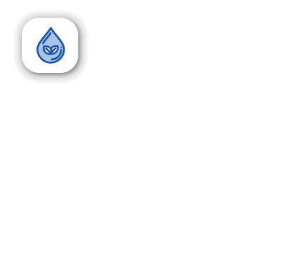 Reforço de 8 milhões de euros na economia rural