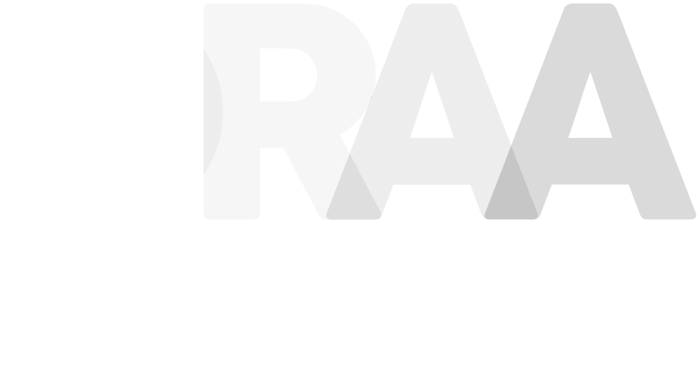 Orçamento da Região Autónoma dos Açores 2023