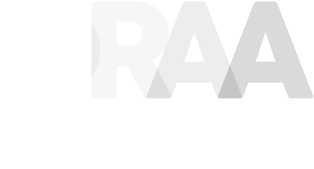 Logo do Orçamento da Região Autónoma dos Açores 2025