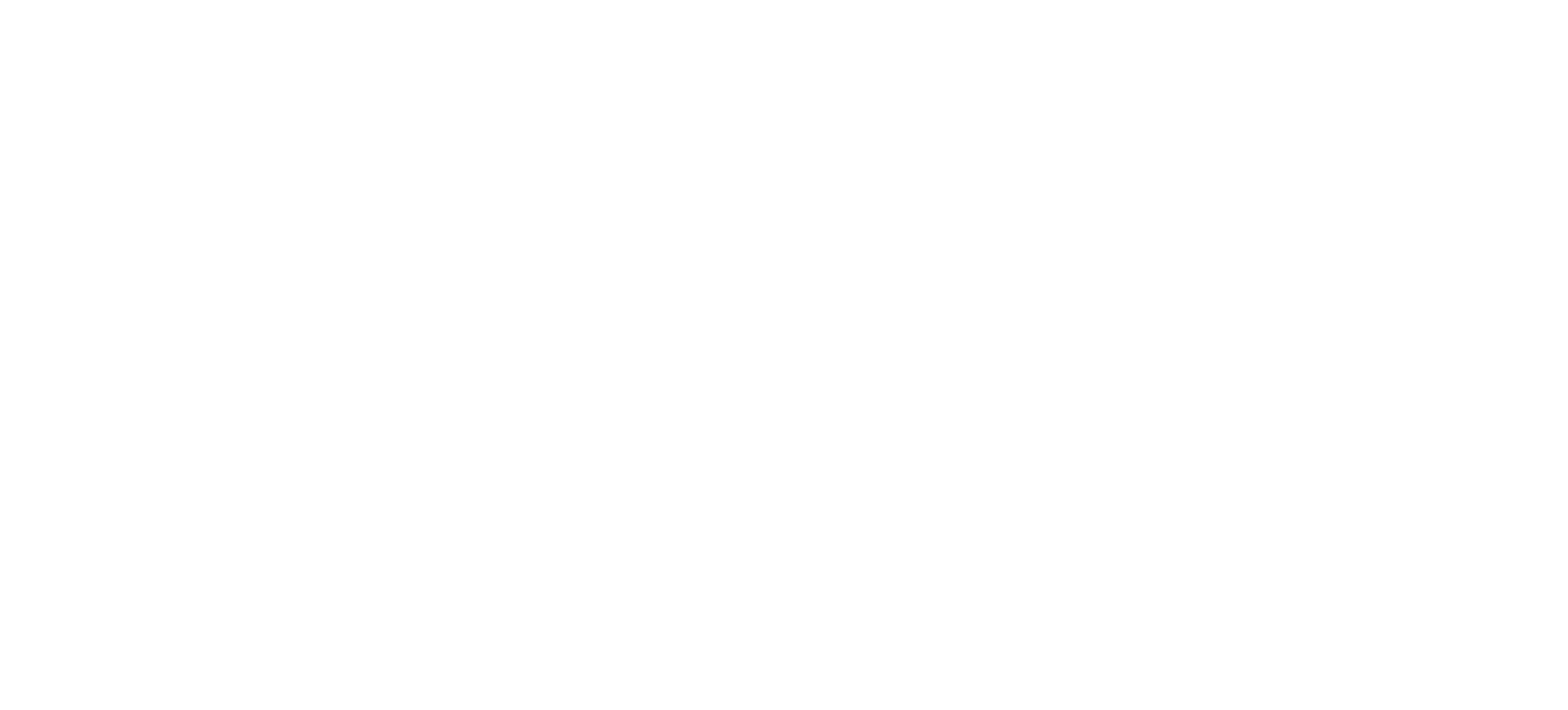 Logo do Plano Regional Anual 2025